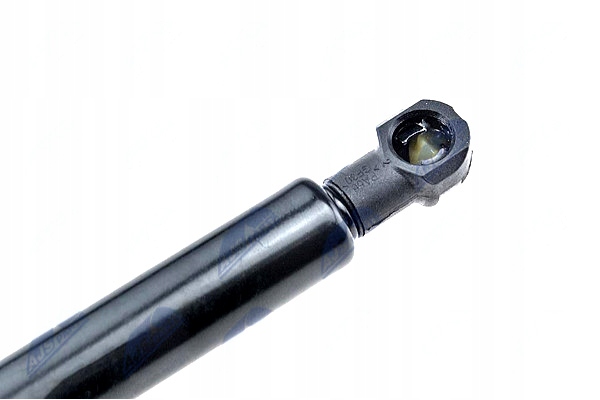 фото №10, Привід амортизатор кришки fiat idea 2004- lancia musa 2004-12 nty