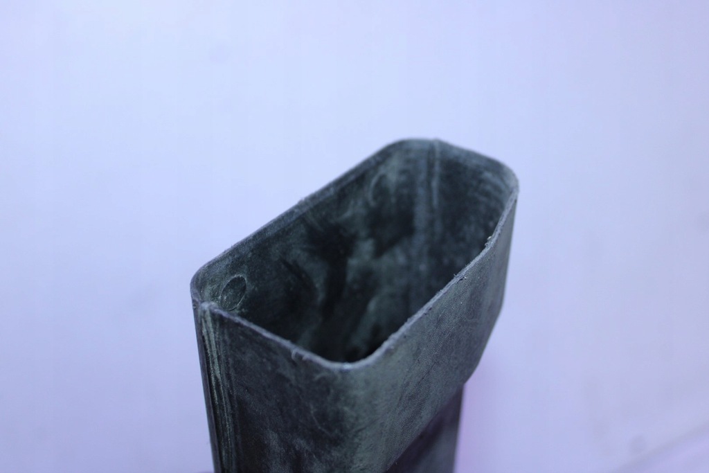 фото №3, Впуск труба шланг воздуха kia soul ii