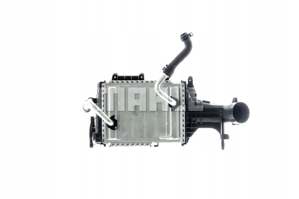 фото №10, Интеркулер mercedes cls c257 e a238 e all-terrain s213 e c238 e