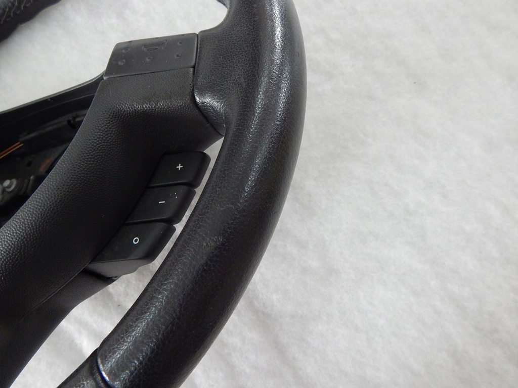 фото №10, Opel meriva a corsa c combo tigra b - воздуховод кожа multi oryg