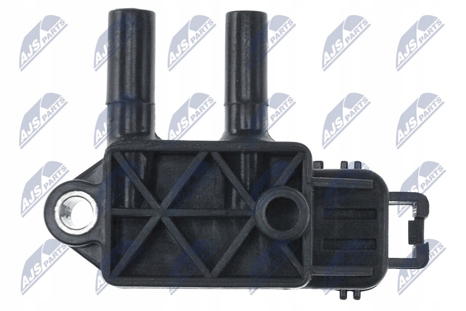 фото №9, Датчик тиску вихлопних газів land rover defender 2.2