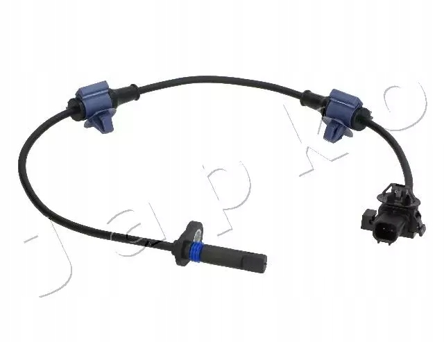 Купить Датчик abs 151480 japko датчик скорости