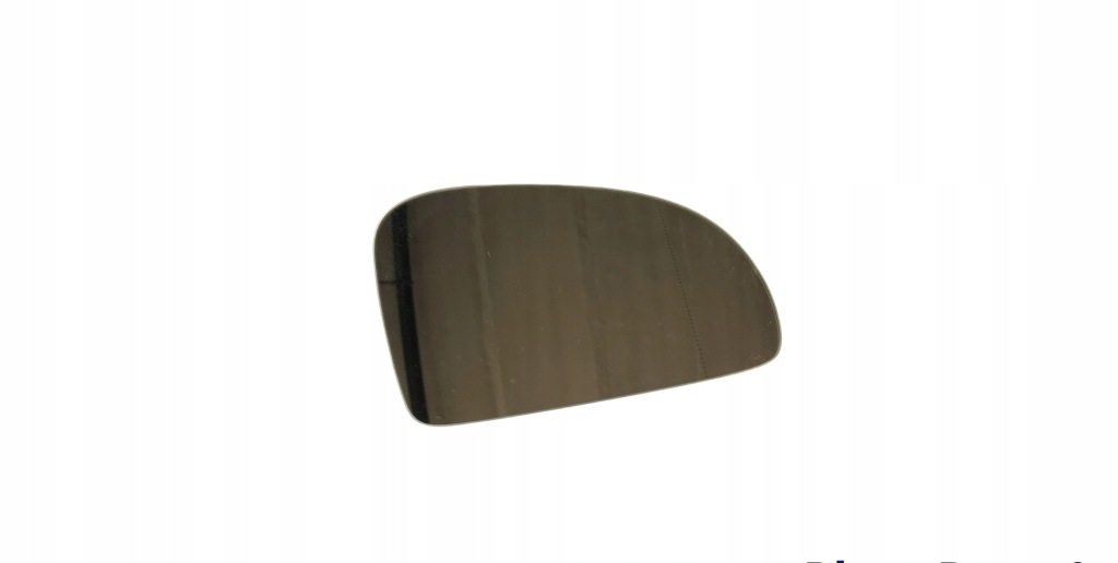 Купить Вкладыш зеркало правый mercedes w197 w172 w190