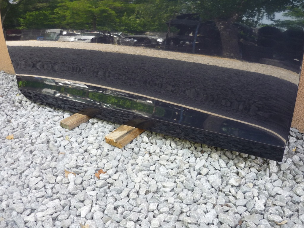 фото №7, Двері правий перед vw eos 05-15 lk5n ładne оригінал