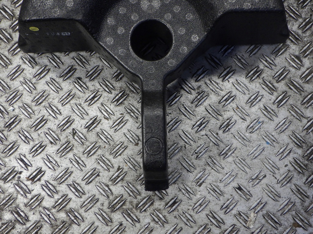 фото №5, Seat tarraco пінополістирол вкладиш багажника 5fj867526