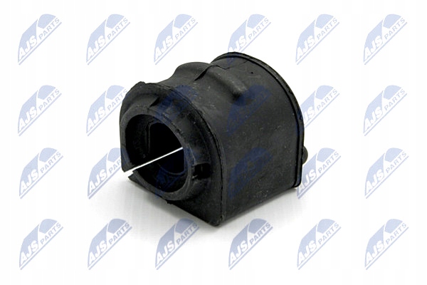 фото №7, Nty zgs-mz-025 втулка підшипник, стабілізатор