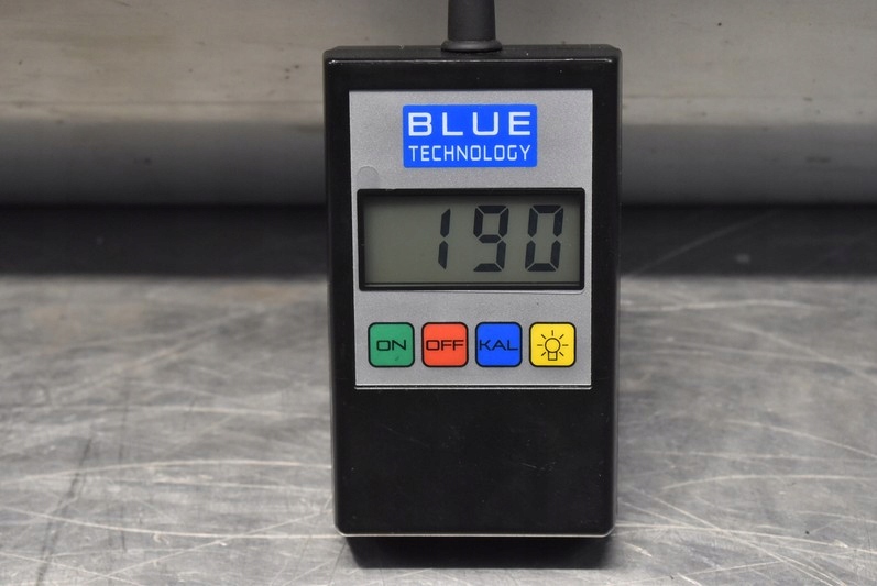 фото №10, Дверь левая задняя задние серебристый seat alhambra 1 i lift 00-10