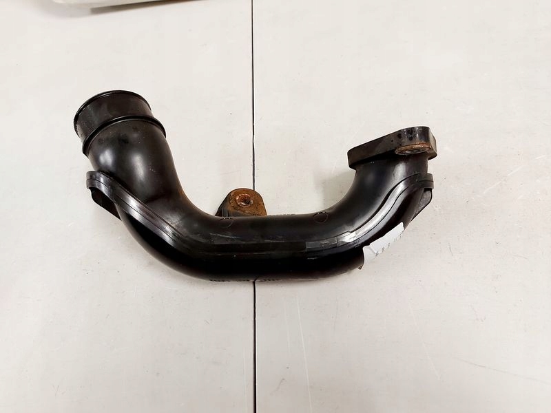 фото №1, Mazda 6 iii gj 2.2 d труба шланг интеркулер воздуха sh0113332