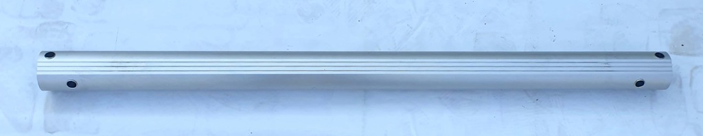 фото №1, Распорка распорка внутренняя nissan 370z оригинальный номер