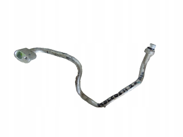 фото №1, Трубка кондиціонера koleos ii 2016- 924909074r