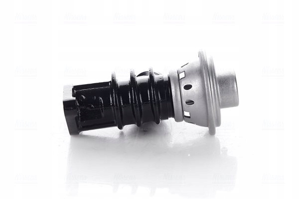Купити Клапан egr - nissens 98191