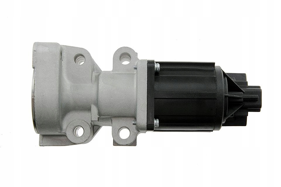 фото №11, Клапан egr mitsubishi l200 2.5did 2005-