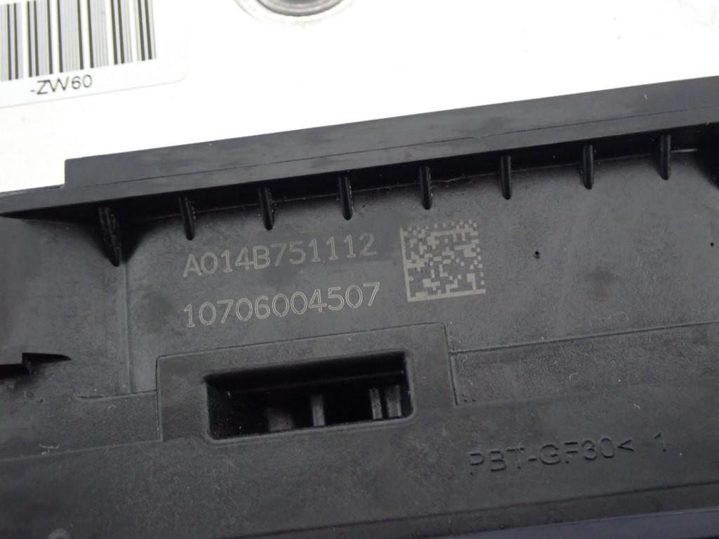 фото №8, Насос abs гальмівна 1ea614517aa vw id4 id.4 21r