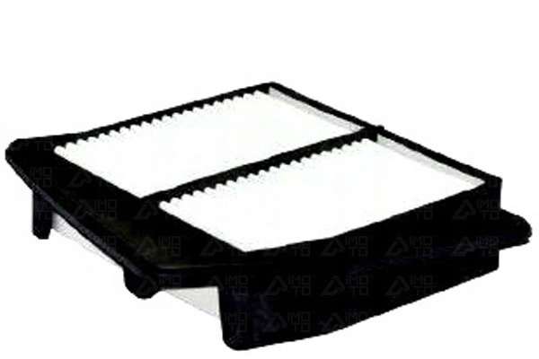 фото №1, Denckermann a141354 фильтр воздуха