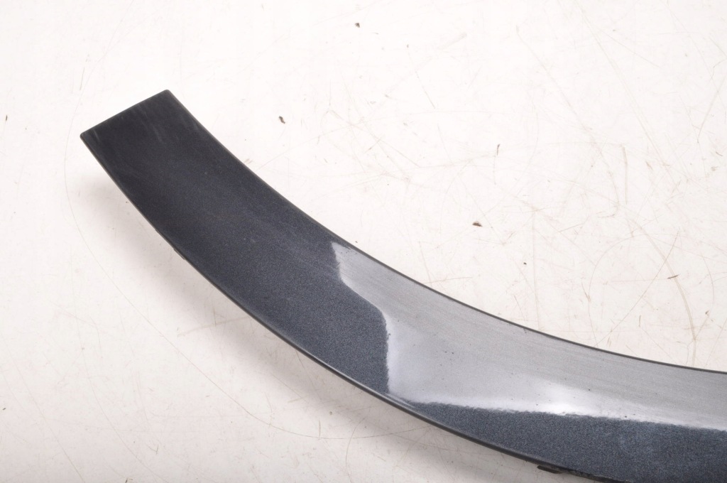 Olvo xc90 ii накладка na крыло левый задняя 31378160 Недорого