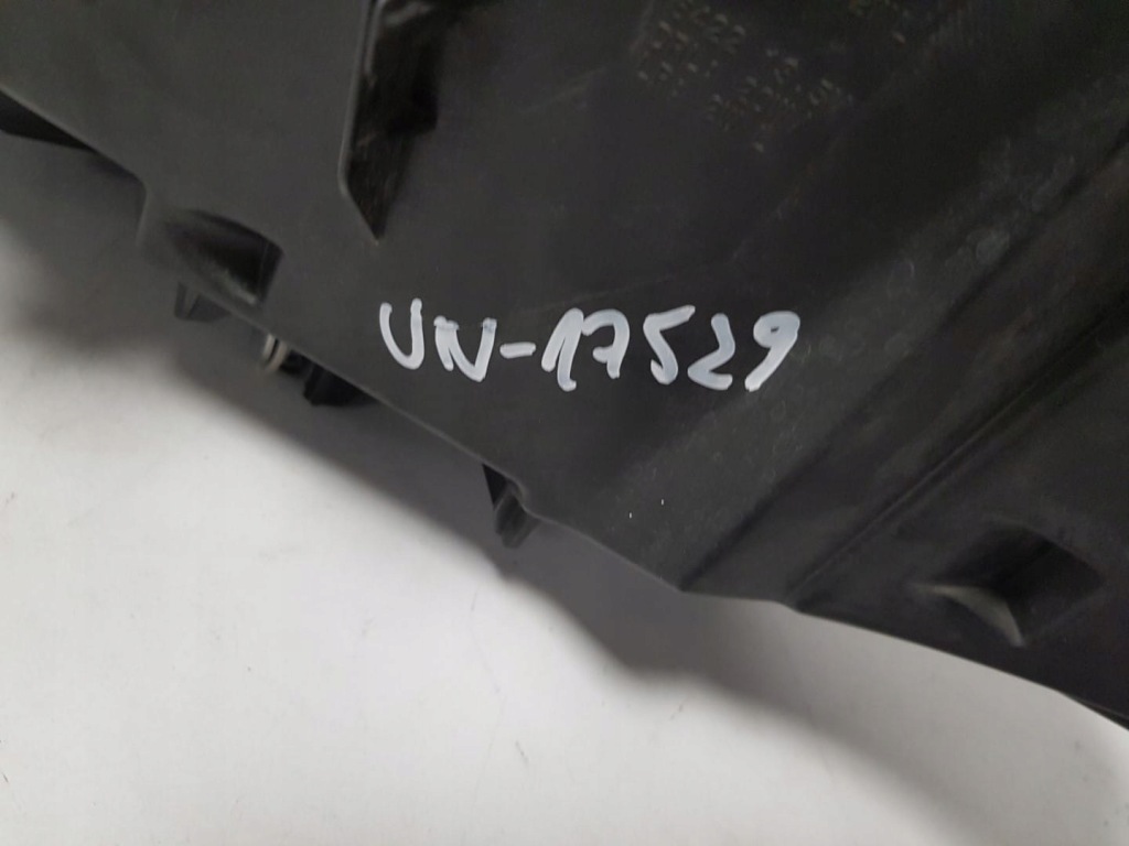 фото №9, Bmw 4 m4 lci lift f32 f33 f36 f80 лампа левая передняя адаптивный full led