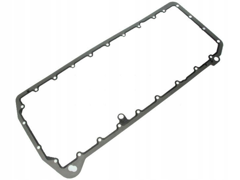 Купить Прокладка картера ol. bmw 3/5 3,0 tdi 06-