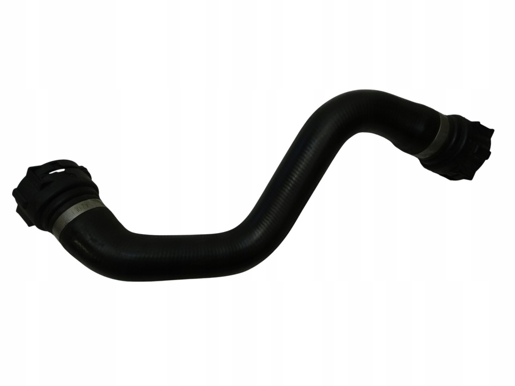 фото №1, Пабтрубок  шланг труба воды bmw 1 f20 2013r. 7811129-04