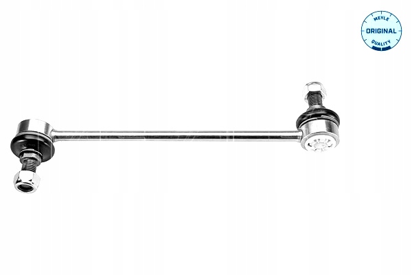 фото №2, З'єднувач тяга стабілізатора перед l/p hyundai tucson kia sportage ii