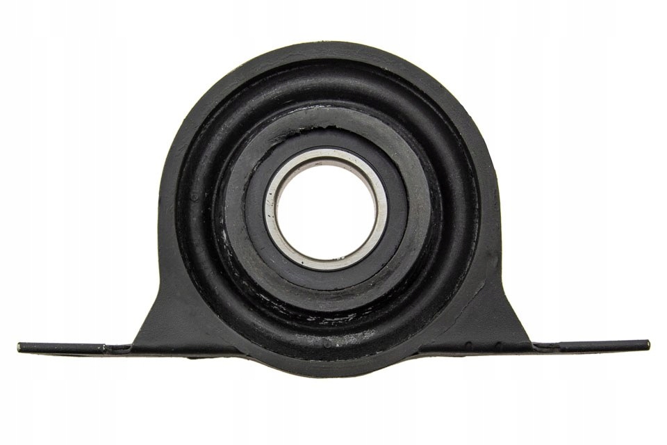 фото №12, Опора вала приводного bmw 3 325 -98 7 -01 30x13/