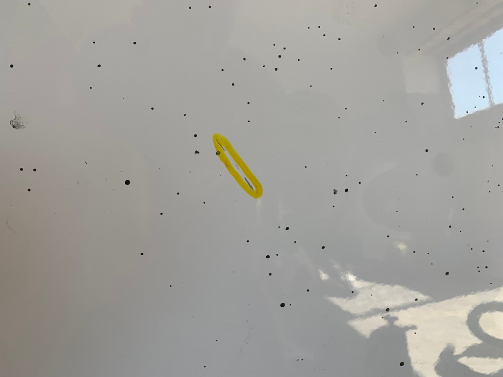 фото №8, Citroen berlingo iv peugeot partner iv rifter дверь правое перед передние