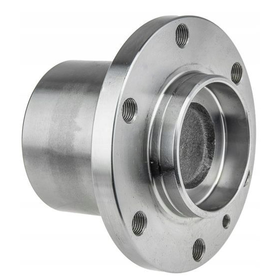 фото №1, Ступица подшипник колеса перед vw crafter 30-35 30-50