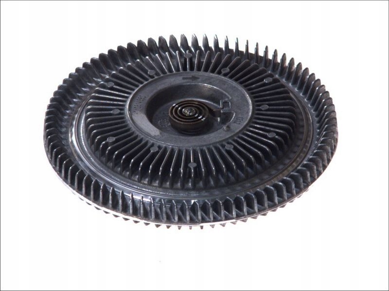 Febi bilstein 31457 зчеплення, вентилятор охолодження Оригінал