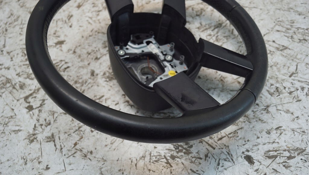 фото №7, Воздуховод vw touran i