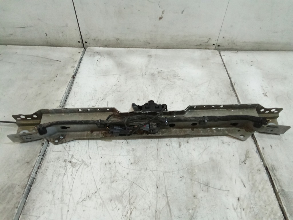 фото №4, F939 pas передний opel astra j