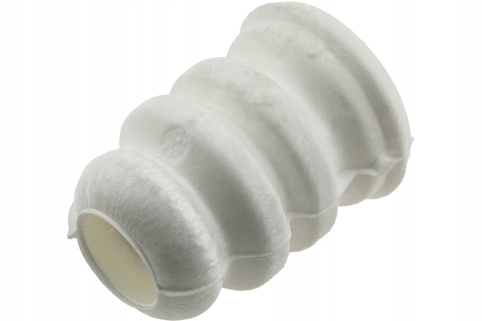 фото №3, Nty відбійник амортизатора