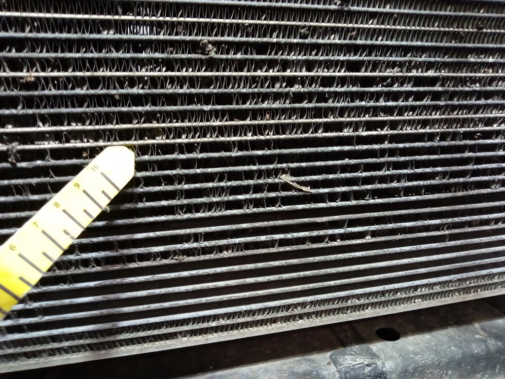 фото №14, Hyundai i40 перед бампер крылья лампы europa