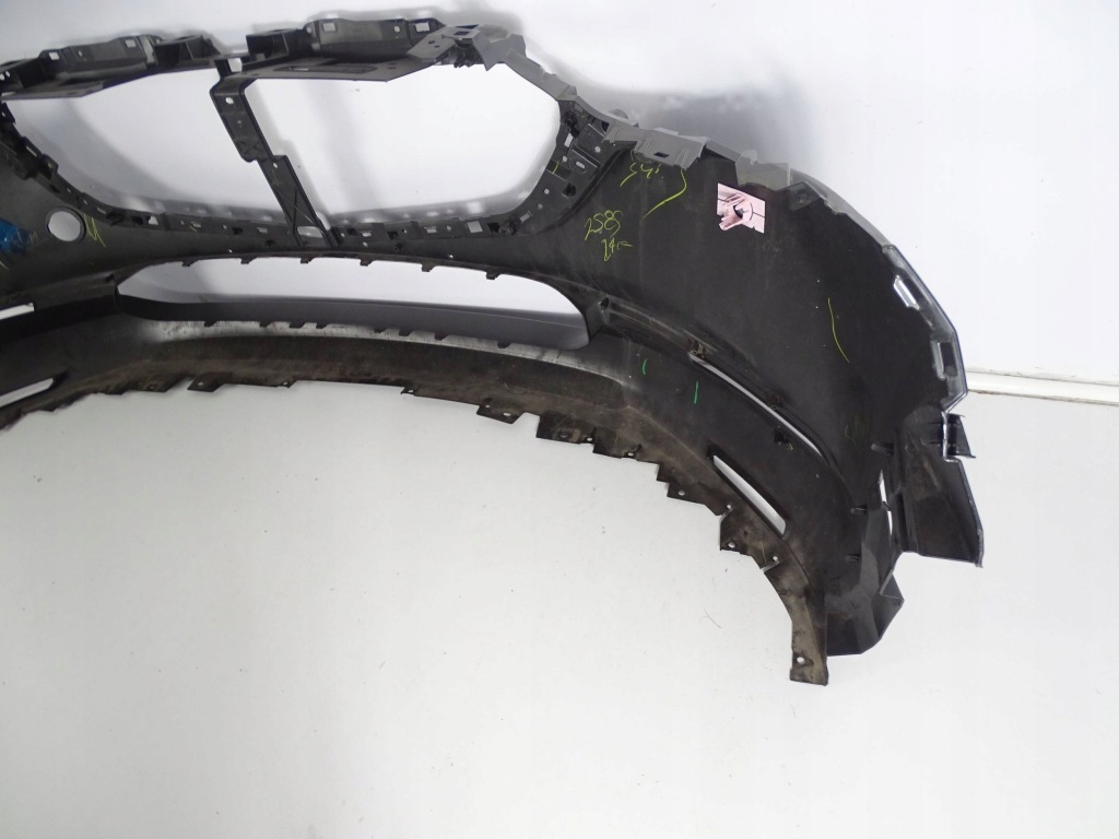 Бампер перед передній mazda cx-30 cx30 19- /162 Київ