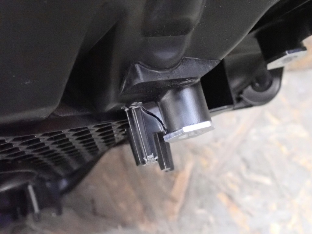 Фара правый  фара правая  full led lexus nx 2 2 a1 2021- Недорого