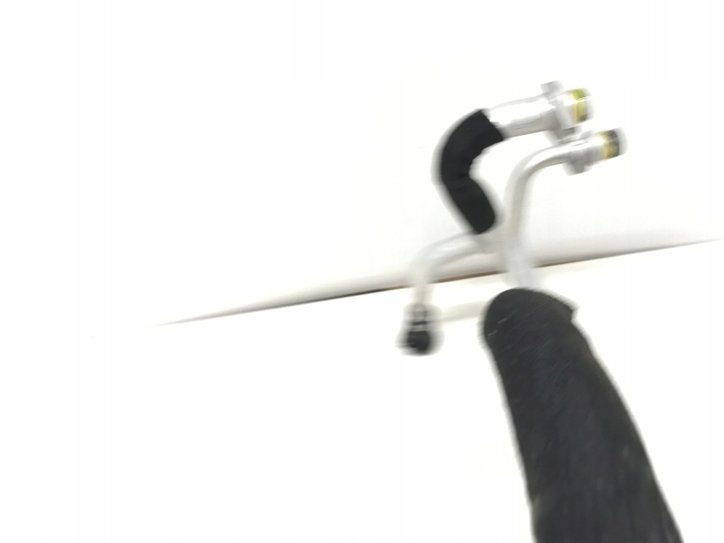 фото №9, Трубки шланг кондиціонер volvo v60 v70 xc60 xc70