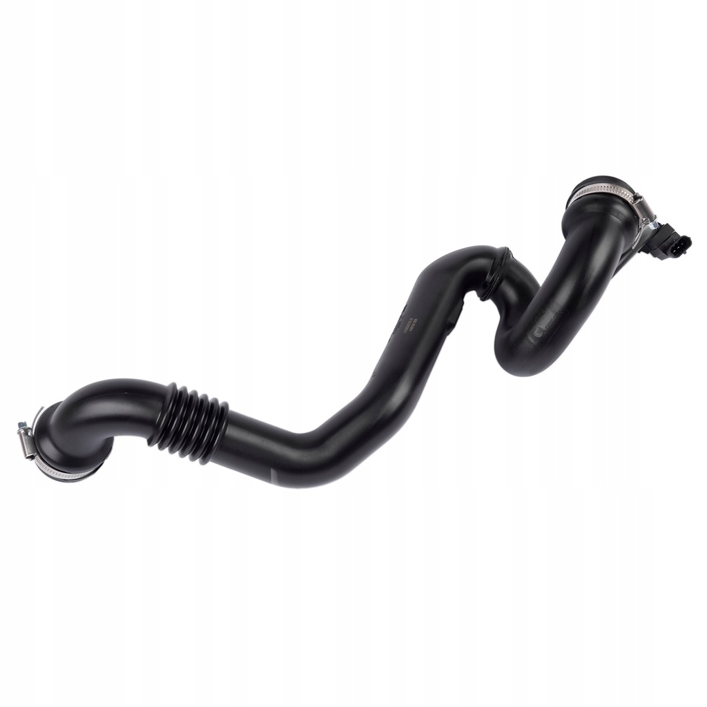 фото №7, Труба wąż повітря do renault espace laguna vel satis 2.0 dci