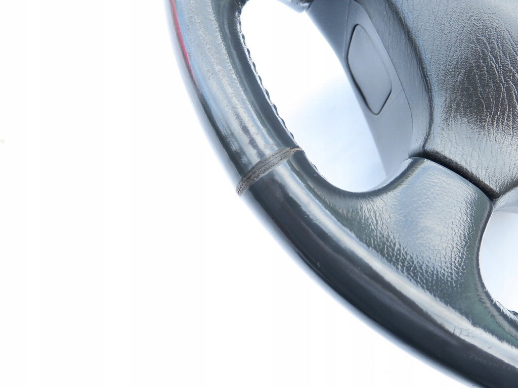 фото №11, Повітропровід з air bag nissan pathfinder ii 2 95-