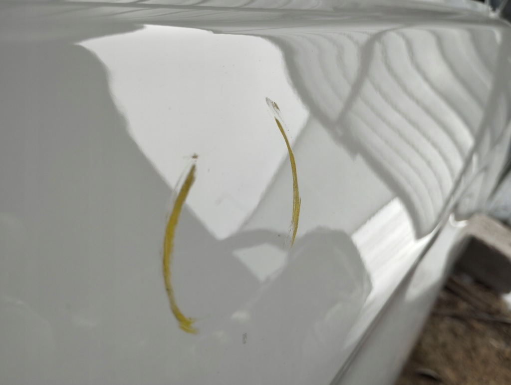 фото №7, Opel grandland дверь правое перед