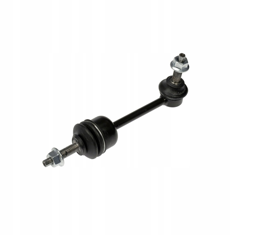 фото №1, З'єднувач стабілізатора 12mm/14mm перед dodge ram 1500 2019-2024