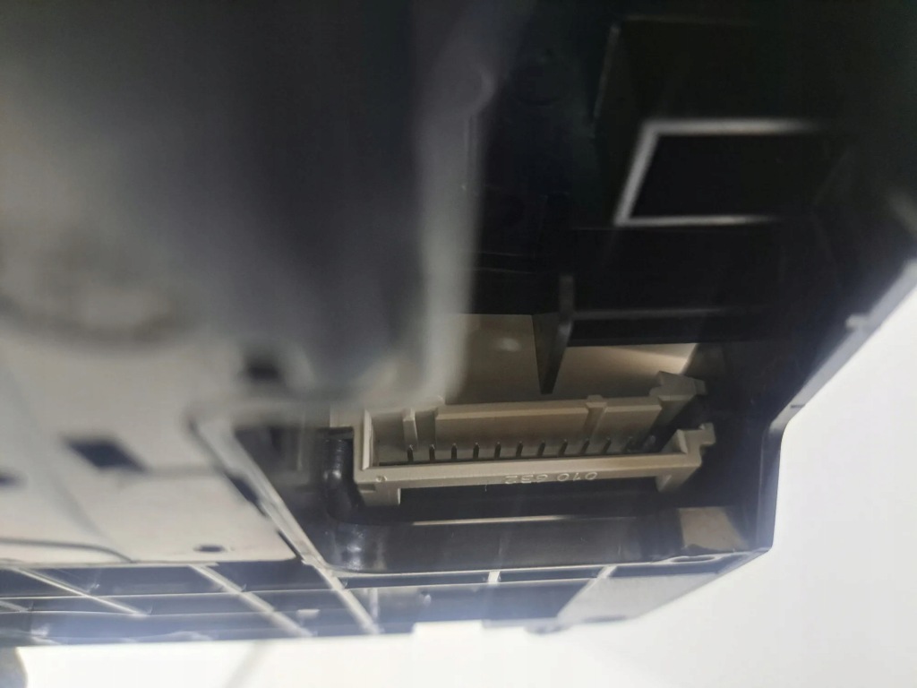 Купить Освещение внутреннее bmw x6 f16, f86 9291974 3.0l дизель 190kw 2016