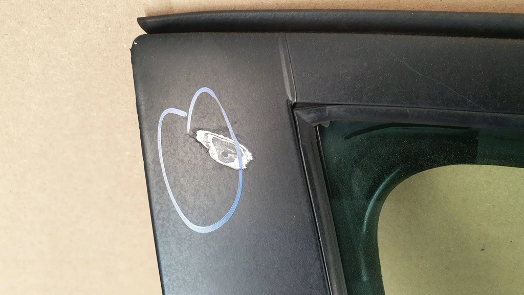 фото №9, Hyundai i30 2 ii 12-17 правое дверь передние перед $