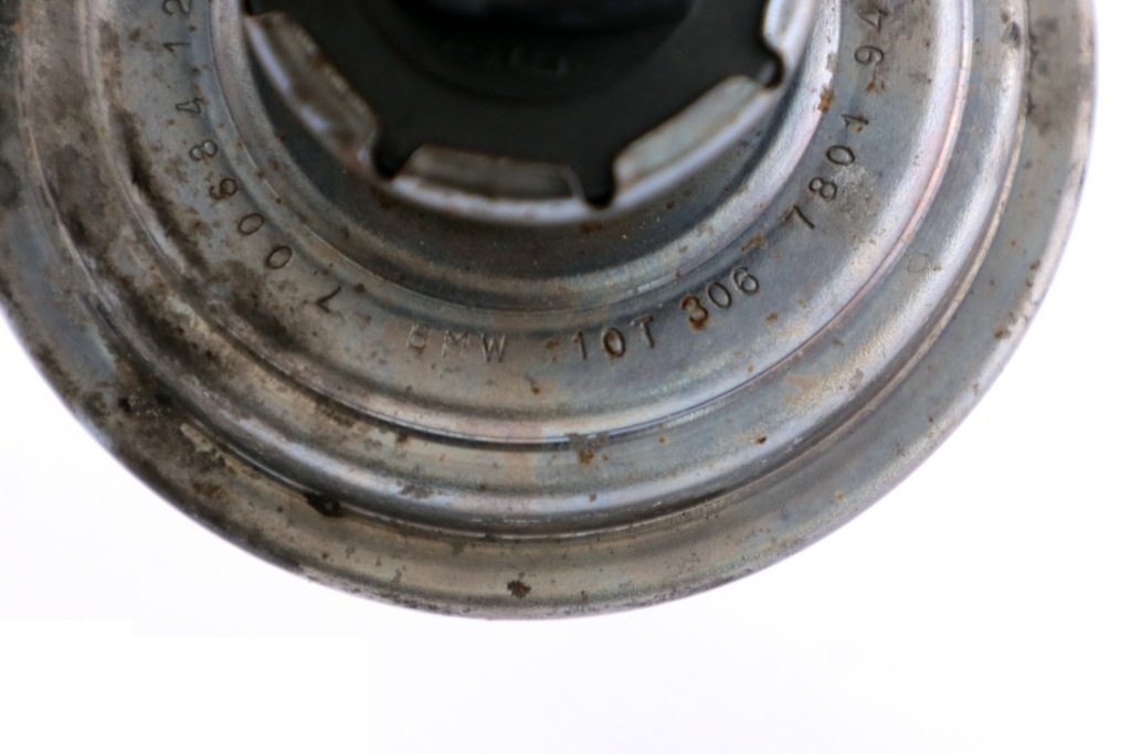 Mini r55 r56 r57 lci r60 n47n клапан egr 7823316 Киев