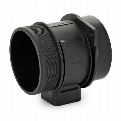 Расходомер ford focus c-max dm2 ridex 3926a00 Оригинал