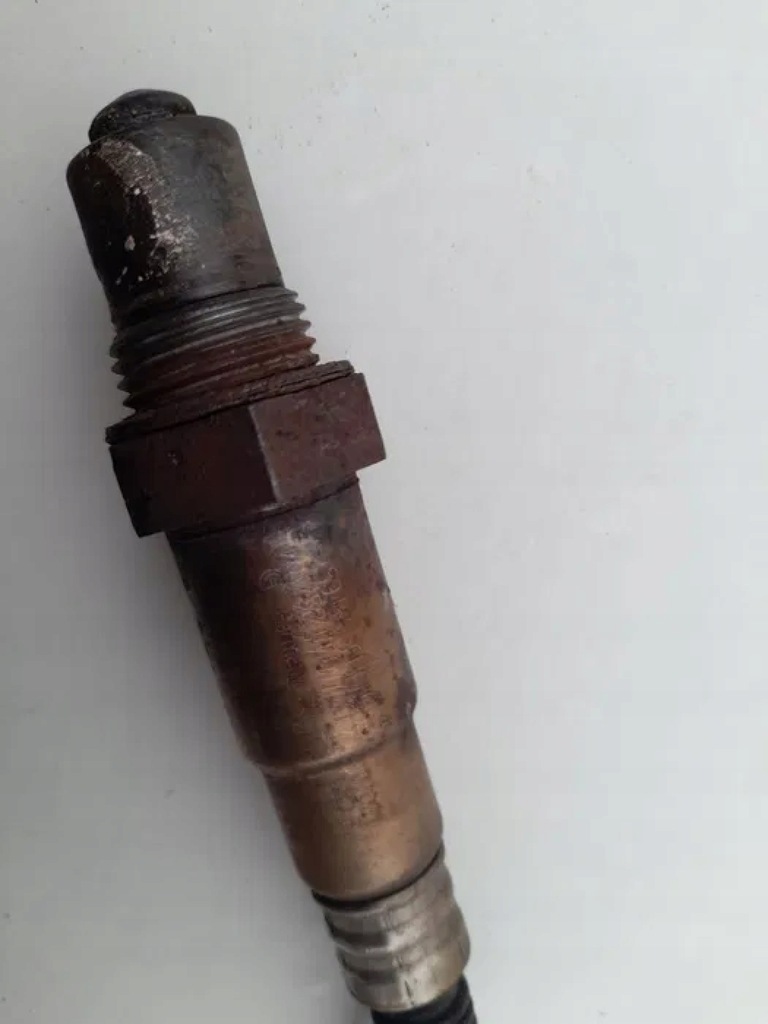 фото №6, Насос abs toyota aygo l 2011rok запчасти