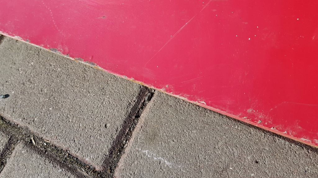 фото №4, Двері ліва opel astra f cabrio bertone