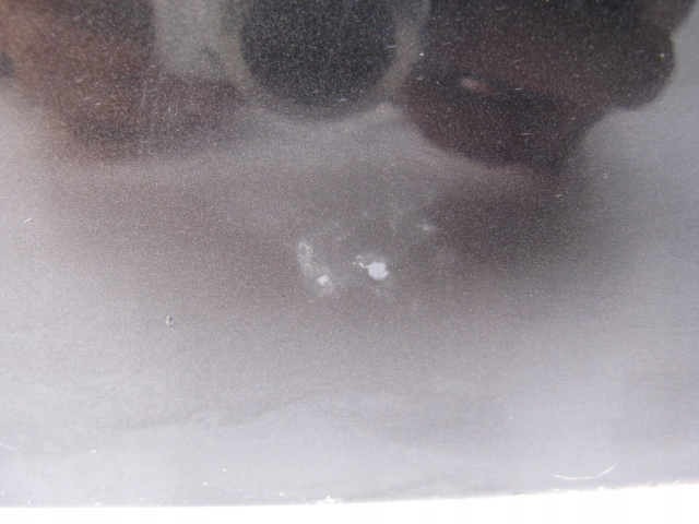 фото №7, Двері лівий задня suzuki sx4 zce