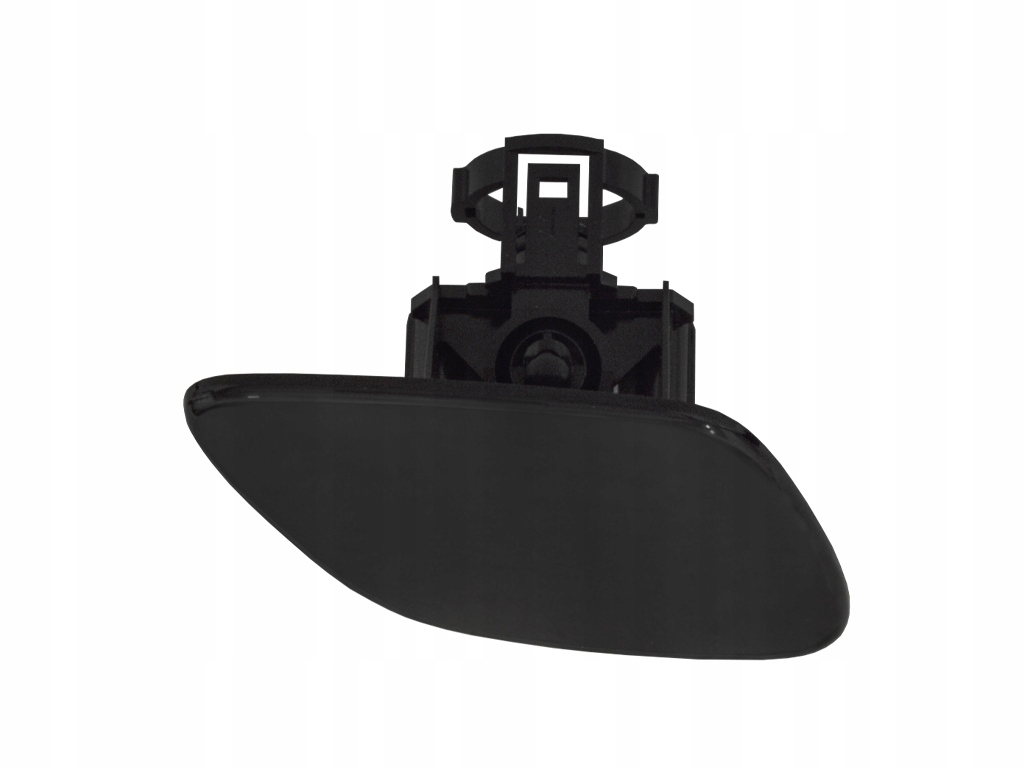 фото №3, Lexus rx 2003-2009 заглушка розпилювача лампи права 8538148040c0