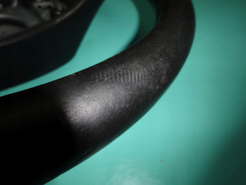 фото №9, Seat alhambra i lift 09r воздуховод кожаный 7m3419091 7m3419091bp