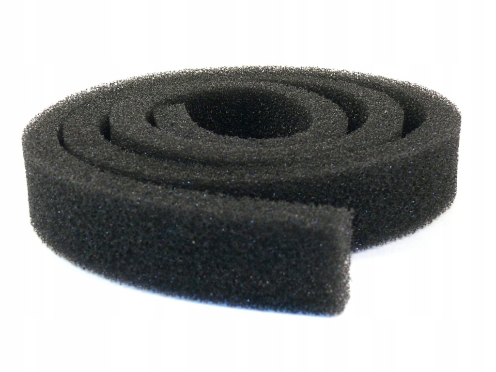 фото №1, Губка жабо discovery ii