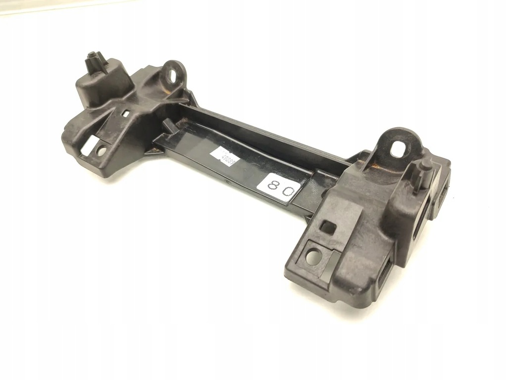 фото №10, Lexus es інший елементи тунель середнього 2021 седан 4/5dr 58985-33150 300h