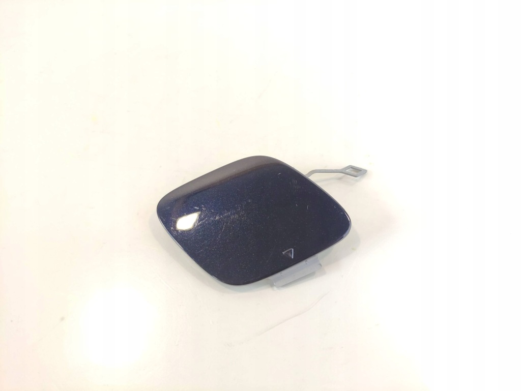 фото №1, Mercedes e w214 заглушка бампера задняя a2148850001